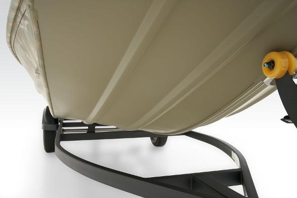 Slide: The Image of Manufacturer Provided Image - 7
