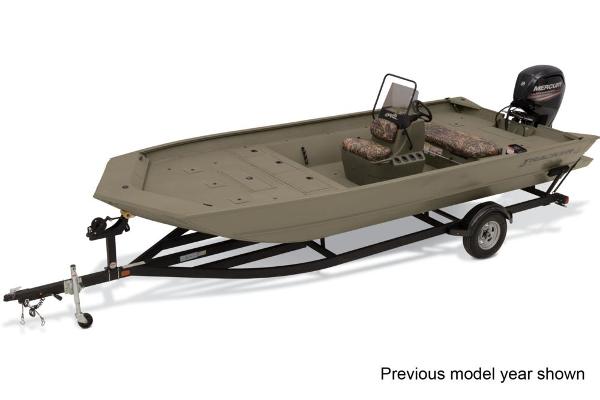 Slide: The Image of Manufacturer Provided Image: Manufacturer Provided Image - 14