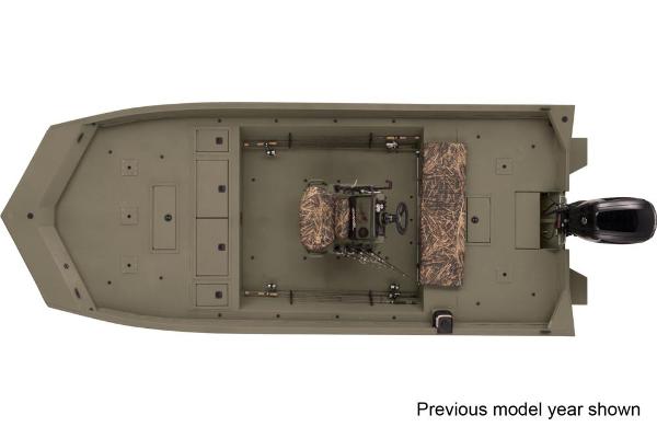 Slide: The Image of Manufacturer Provided Image: Manufacturer Provided Image - 15