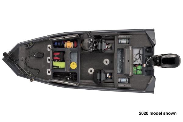 Slide: The Image of Manufacturer Provided Image - 25