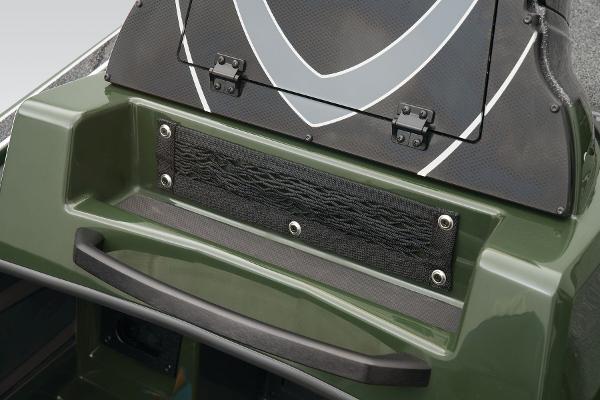 Slide: The Image of Triton 20XP Patriot 2025 - 55