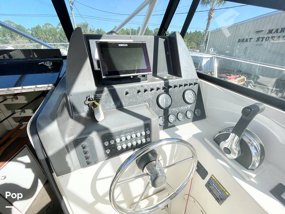 Slide: The Image of GPS / Fishfinder - 13354456