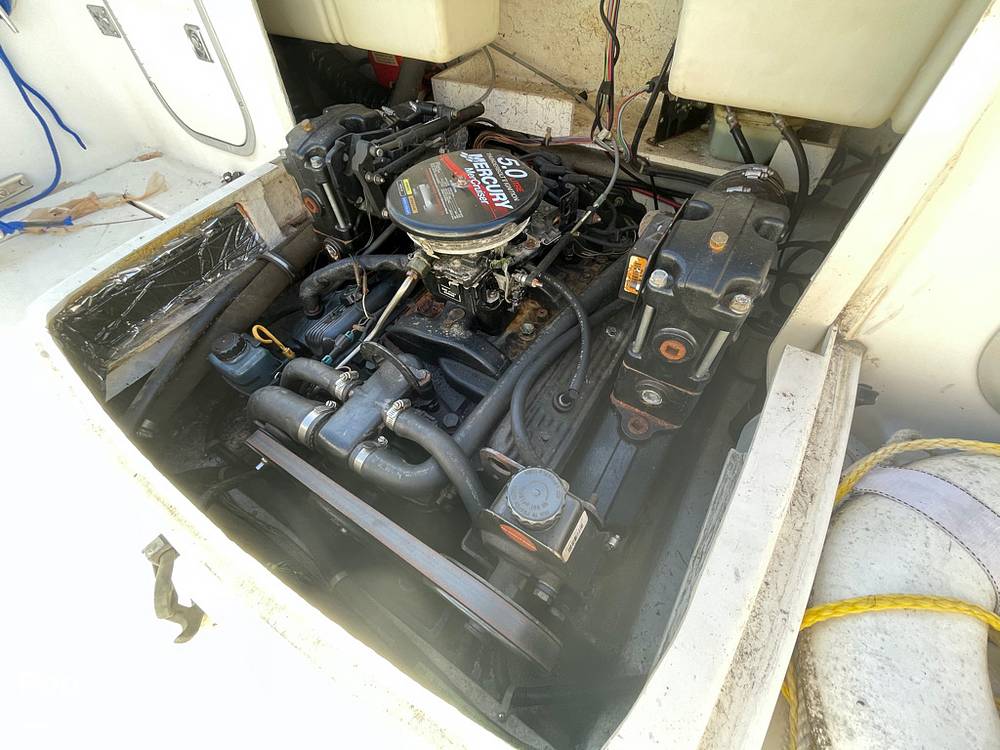 Slide: The Image of OLD ENGINE - 13354465