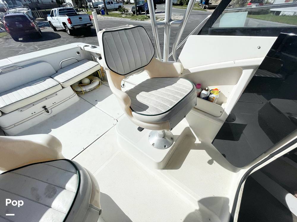 Slide: The Image of Passenger Seat - 13354478