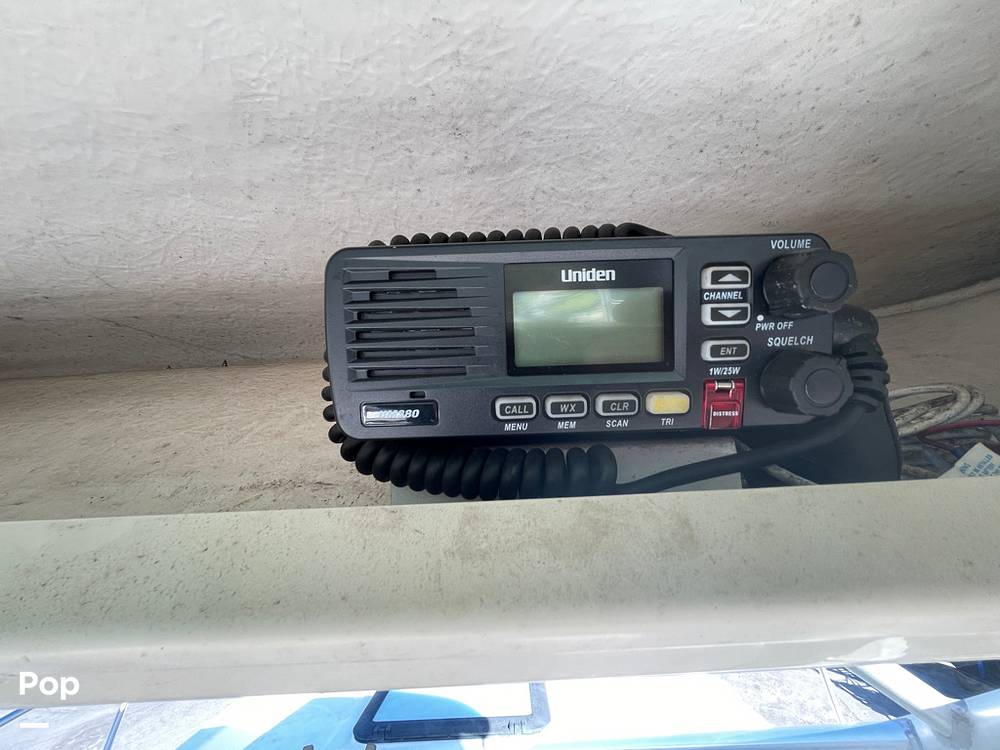 Slide: The Image of VHF - 13354486