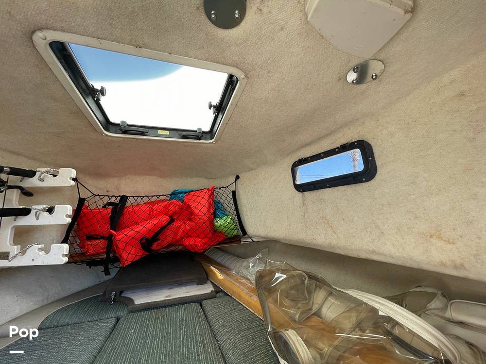 Slide: The Image of Deck Hatch - 13354552