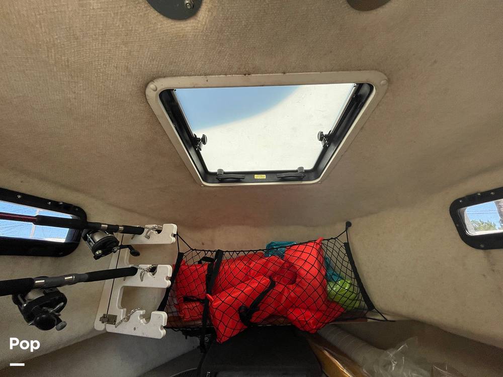 Slide: The Image of Deck Hatch - 13354560