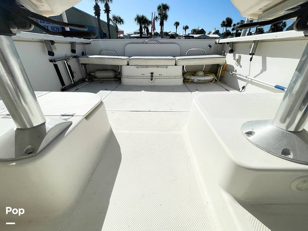 Slide: The Image of Non-skid Deck - 13354565