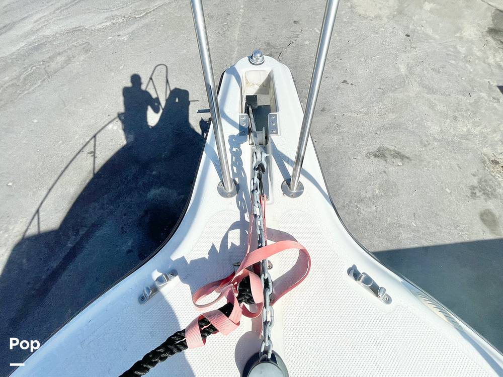 Slide: The Image of Anchor - 13354571