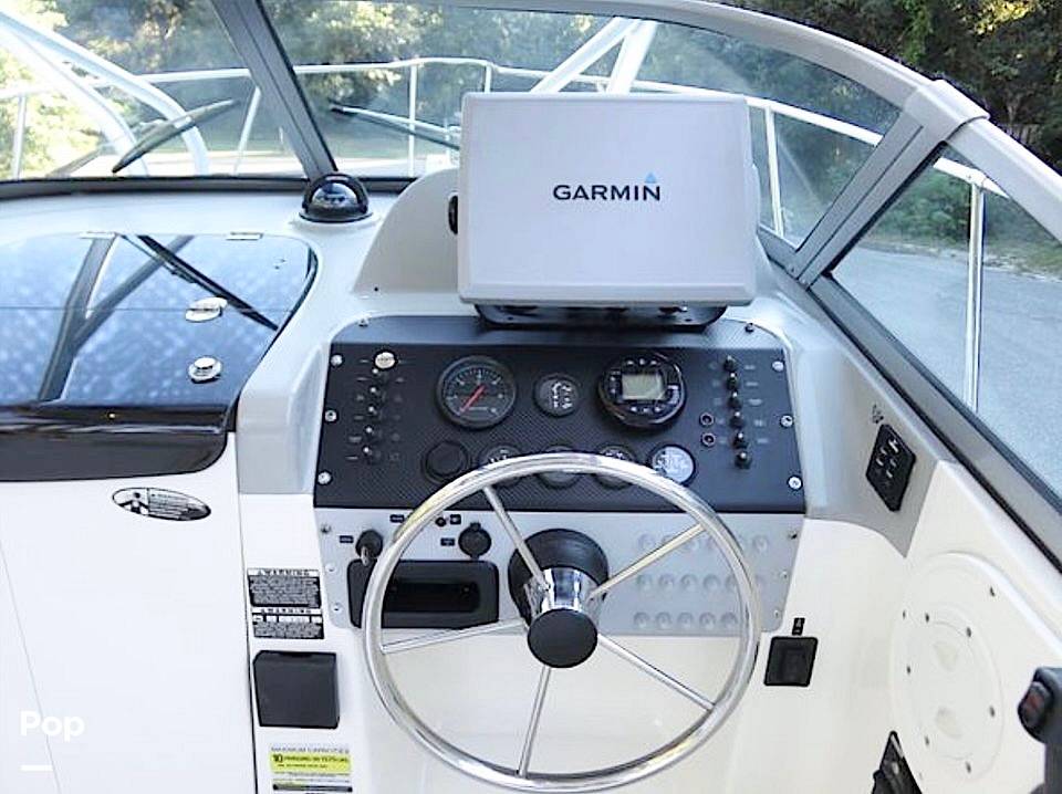 Slide: The Image of Garmin Electronics - 14499952