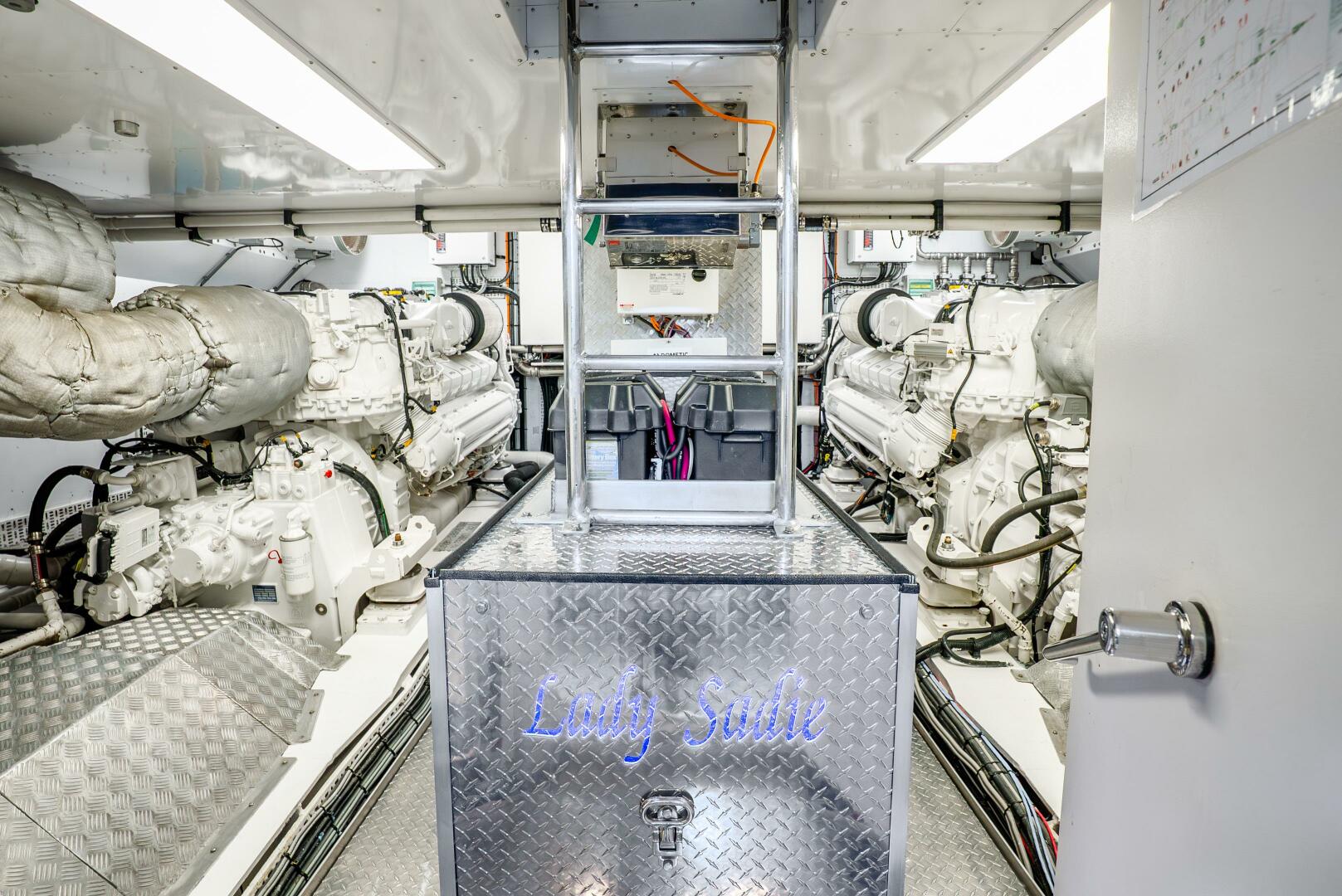 Slide: The Image of Van der Valk LeVen 90 2019 - 5316486