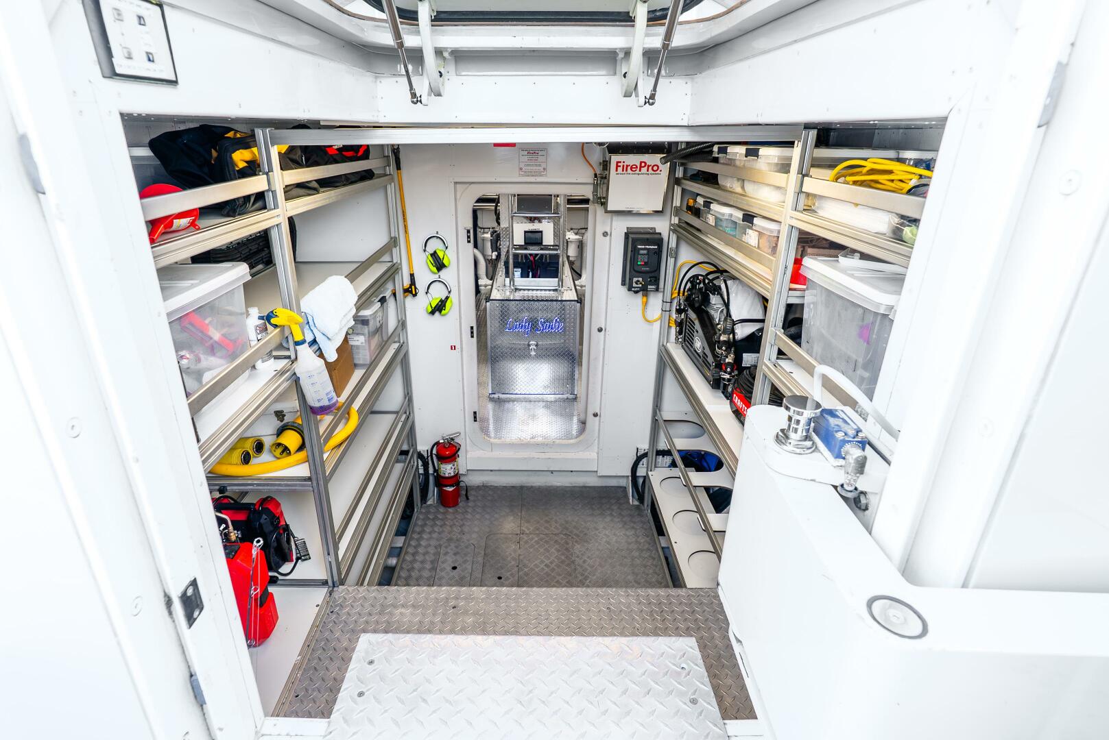 Slide: The Image of Van der Valk LeVen 90 2019 - 5316489