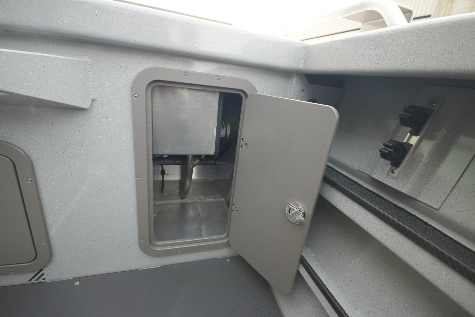 Slide: The Image of Weldcraft 240 Maverick DV 2025 - 5165891