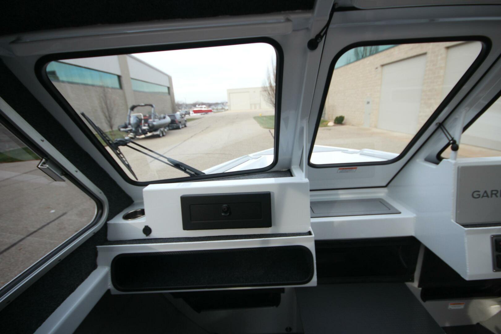 Slide: The Image of Weldcraft 240 Maverick DV 2025 - 5165904
