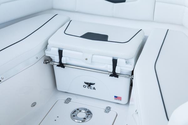 Slide: The Image of Manufacturer Provided Image - 14