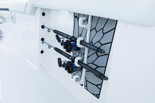 Slide: The Image of Manufacturer Provided Image - 15