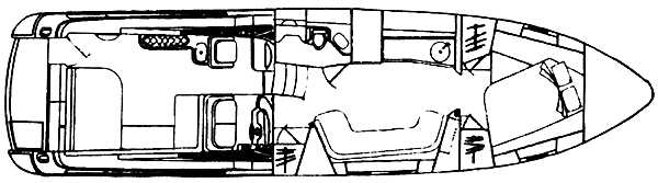 Slide: The Image of Manufacturer Provided Image - 47