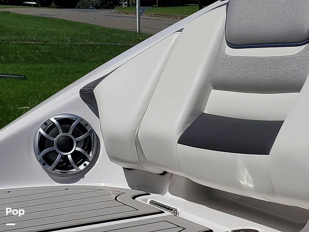 Slide: The Image of Yamaha 212S 2020 - 13061004