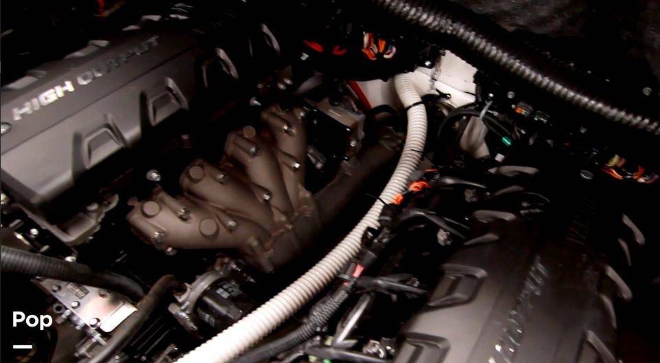Slide: The Image of Yamaha 242X E-Series 2019 - 14257754