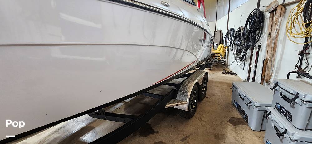 Slide: The Image of Yamaha 242X E-Series 2019 - 14293845