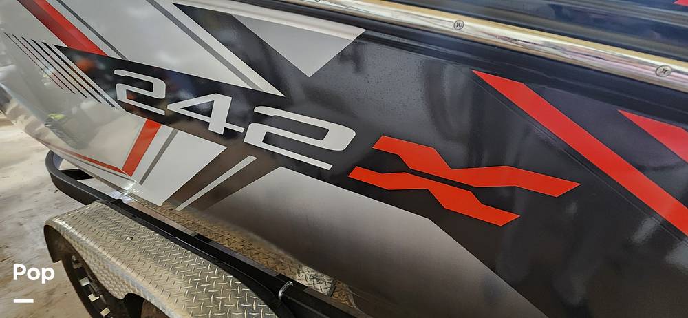 Slide: The Image of Yamaha 242X E-Series 2019 - 14293855