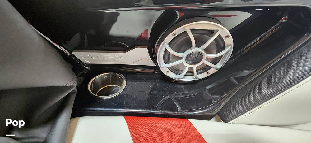 Slide: The Image of Yamaha 242X E-Series 2019 - 14293999
