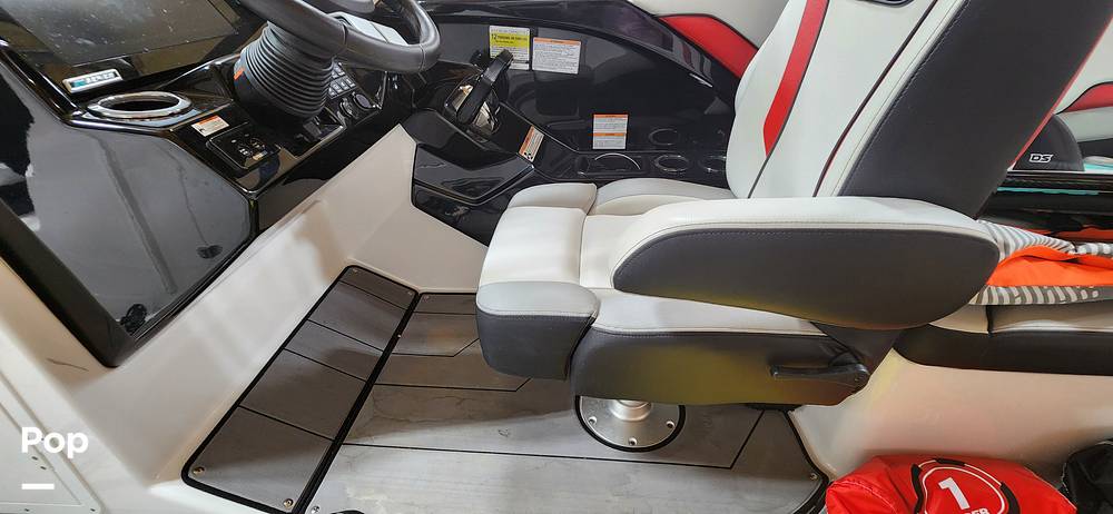 Slide: The Image of Yamaha 242X E-Series 2019 - 14294003